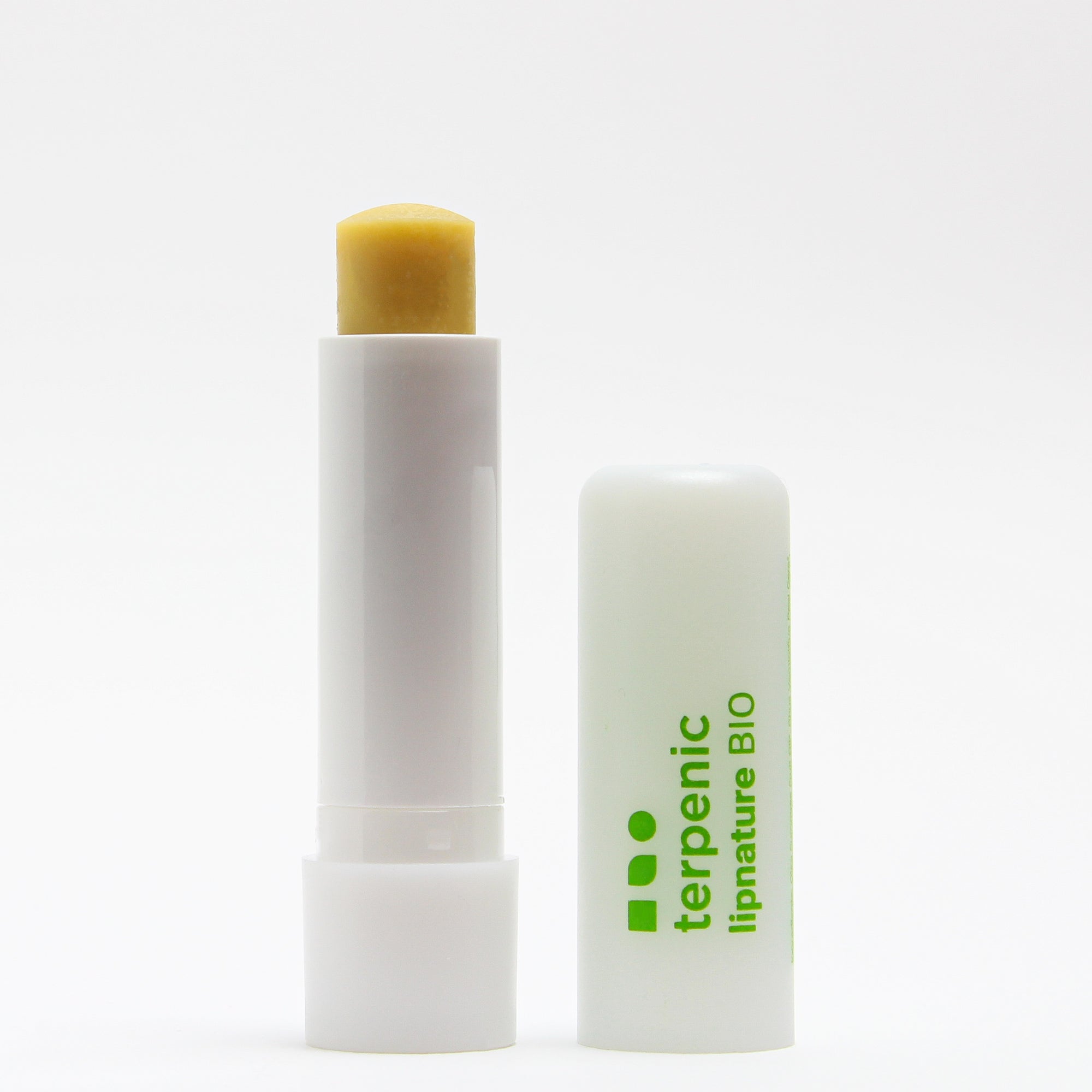 Lipnature Lip Balm – Eeezetopia